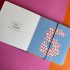 One, Two… Goose! (Fold-Out Surprise): Numbers Board book One, Two… Goose! (Fold-Out Surprise): Numbers Board book