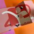 One, Two… Goose! (Fold-Out Surprise): Numbers Board book One, Two… Goose! (Fold-Out Surprise): Numbers Board book