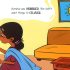 A New Baby! Learning About Change (My Feelings And Manners)