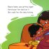 A New Baby! Learning About Change (My Feelings And Manners)