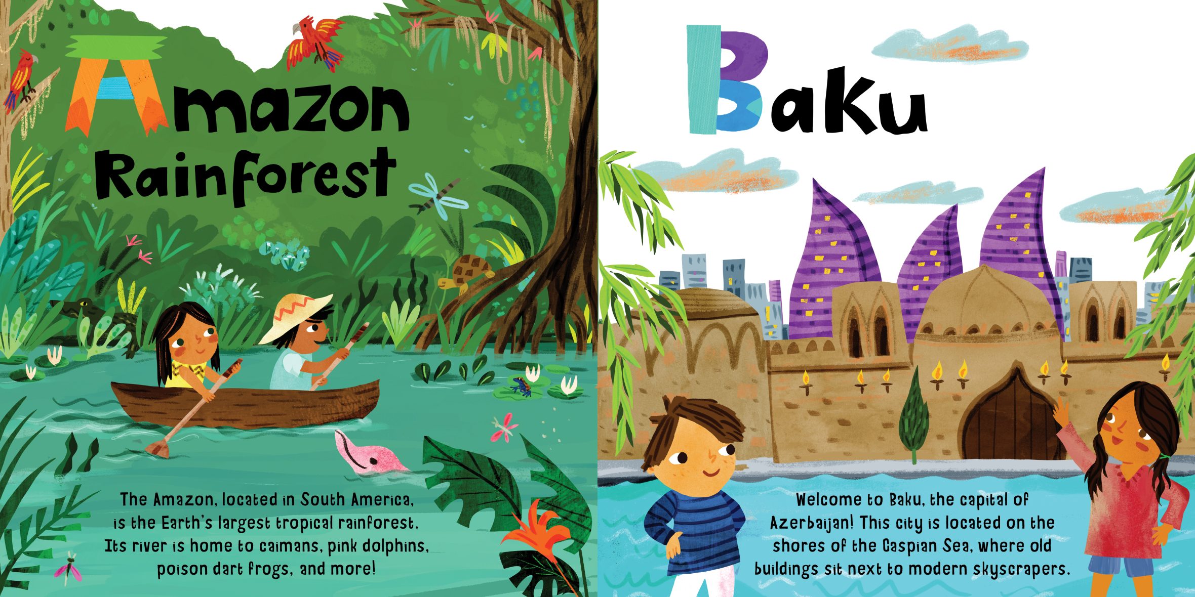 abc-the-world-and-me-2