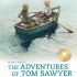 The Adventures of Tom Sawyer The Adventures of Tom Sawyer