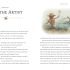 The Adventures of Tom Sawyer The Adventures of Tom Sawyer