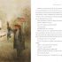 The Adventures of Tom Sawyer The Adventures of Tom Sawyer