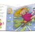 Pop-Up Fairytales: Goldilocks and the Three Bears - Pop up Book