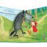 Pop-Up Fairytales: Little Red Riding Hood
