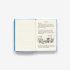 Diary of a Wimpy Kid: The Deep End (Hardcover) Diary of a Wimpy Kid: The Deep End (Hardcover)