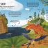 My First Book of Weather - Hardcover My First Book of Weather - Hardcover