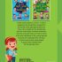 My First Sight Words and Sentences Level 2 - Paperback My First Sight Words and Sentences Level 2 - Paperback