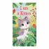 I am a kitten (Board Book) I am a kitten (Board Book)