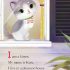 I am a kitten (Board Book) I am a kitten (Board Book)