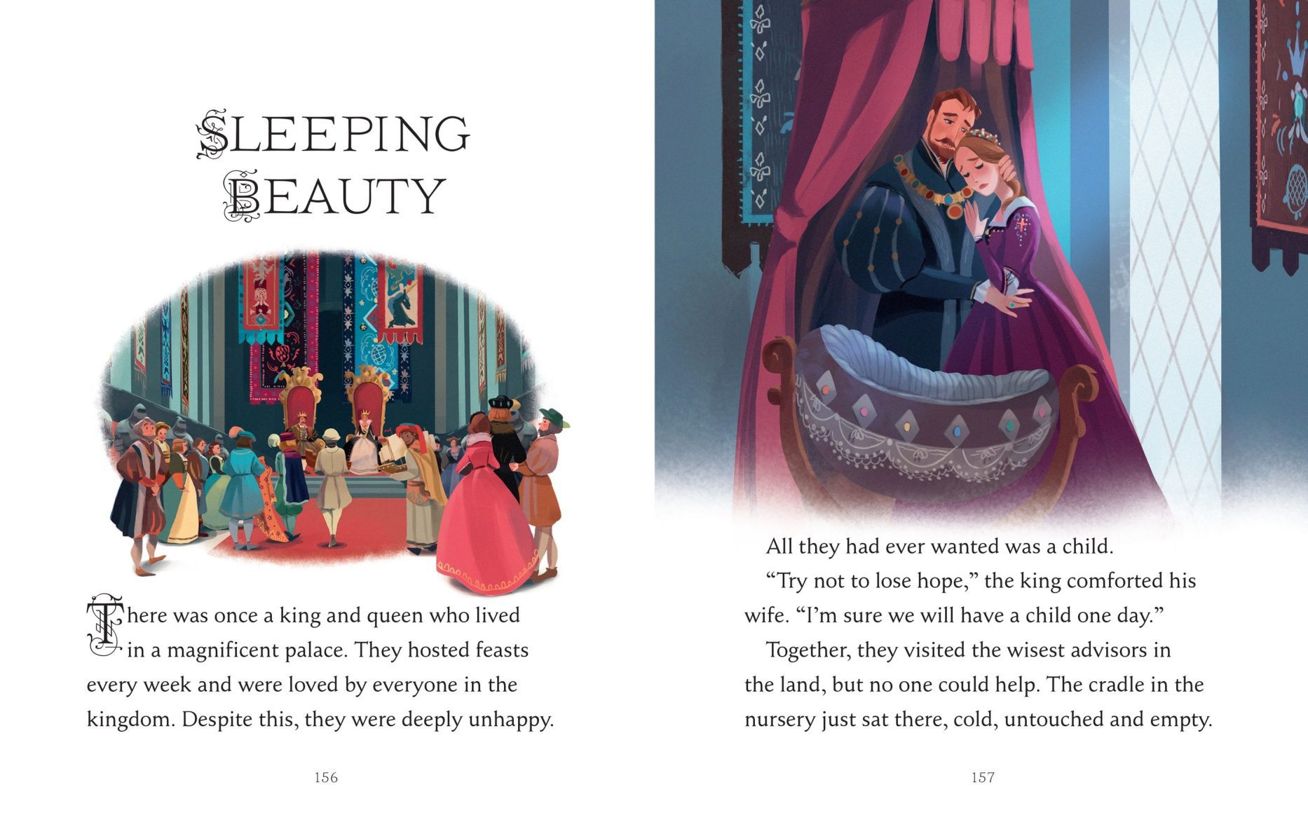usborne-10-ten-minute-bedtime-stories-1