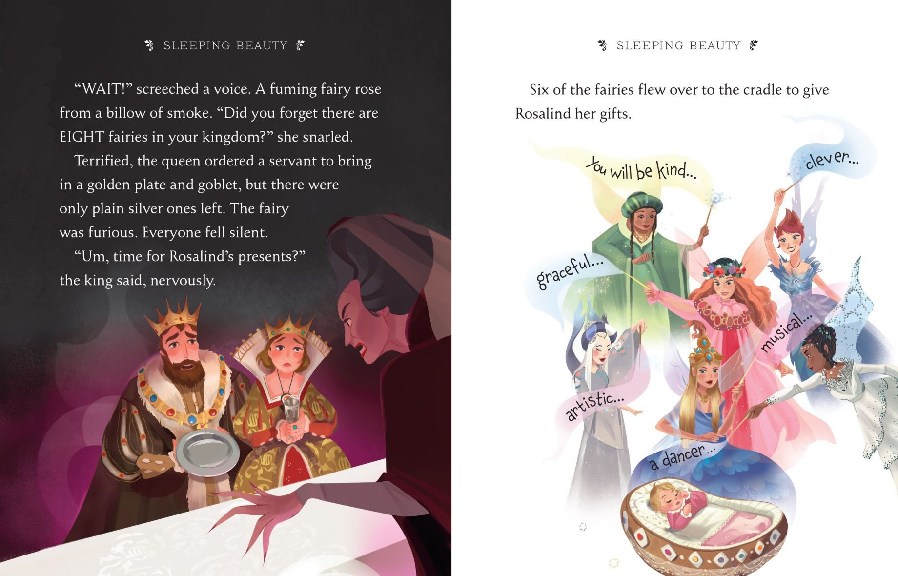 usborne-10-ten-minute-bedtime-stories-3