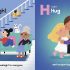 ABC Bedtime: Fall gently to sleep with this nighttime routine, from A to Zzz (Board Book) ABC Bedtime: Fall gently to sleep with this nighttime routine, from A to Zzz (Board Book)