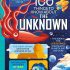 Usborne 100 Things to Know About the Unknown (Hardcover) Usborne 100 Things to Know About the Unknown (Hardcover)