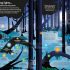 Usborne 100 Things to Know About the Unknown (Hardcover) Usborne 100 Things to Know About the Unknown (Hardcover)