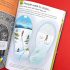 Usborne 100 Things to Know About the Unknown (Hardcover) Usborne 100 Things to Know About the Unknown (Hardcover)