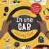 In the Car Activity Book Paperback
