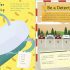 In the Car Activity Book Paperback