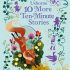 Cover Damaged Usborne - 10 More Ten Minute Stories (Hardcover)