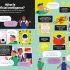 Usborne - Understanding AI (Hardcover) Usborne - Understanding AI (Hardcover)