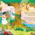 Usborne - Greek Myths for Little Children (Hardcover) Usborne - Greek Myths for Little Children (Hardcover)