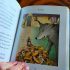 Usborne - Illustrated Grimm's Fairy Tales (Hardcover)