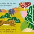 Where is Little Elephant? (Lift the flap book Pop-up Ending) Where is Little Elephant? (Lift the flap book Pop-up Ending)