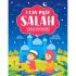 I Can Pray Salah (Paperback)