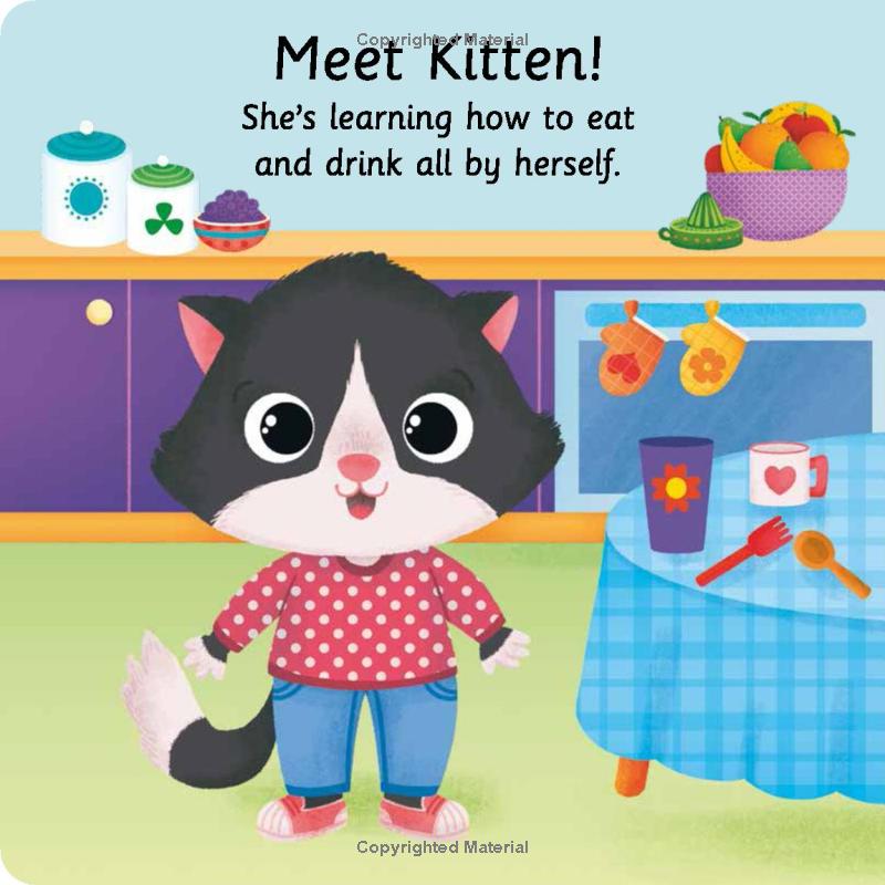 kitty-learns-to-eat-board-book-1