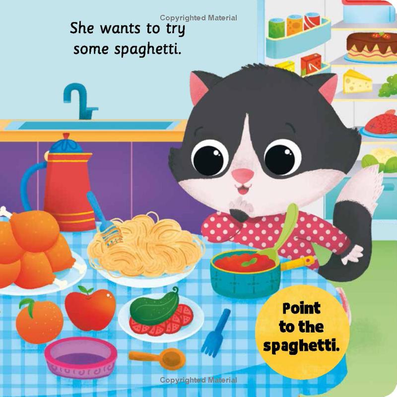 kitty-learns-to-eat-board-book-4