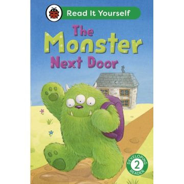 read-it-yourself-the-monster-next-door-level-2