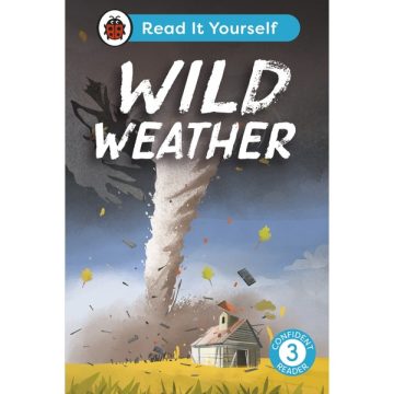 read-it-yourself-wild-weather-level-3