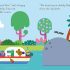 Hey Duggee: Where’s the Unicorn: A Lift-the-Flap Book Board
