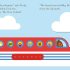 Hey Duggee: Where’s the Unicorn: A Lift-the-Flap Book Board