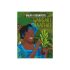 Great Scientists: Wangari Maathai (Paperback)