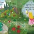 Usborne - Goldilocks and the Three Bears - Cover Damaged book Usborne - Goldilocks and the Three Bears - Cover Damaged book