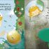 Usborne - Goldilocks and the Three Bears - Cover Damaged book Usborne - Goldilocks and the Three Bears - Cover Damaged book