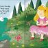 Usborne - Goldilocks and the Three Bears - Cover Damaged book Usborne - Goldilocks and the Three Bears - Cover Damaged book