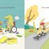 You're Loved (Hardvover picture book) You're Loved (Hardvover picture book)