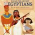 We Are the Ancient Egyptians: Meet the People Behind the History (Paperback)