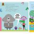 Hey Duggee: Where's the Dragon?: A Lift-the-Flap Board Book Hey Duggee: Where's the Dragon?: A Lift-the-Flap Board Book