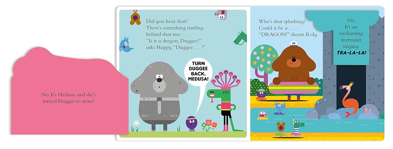 hey-duggee-wheres-the-dragon-2