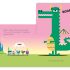 Hey Duggee: Where's the Dragon?: A Lift-the-Flap Board Book Hey Duggee: Where's the Dragon?: A Lift-the-Flap Board Book