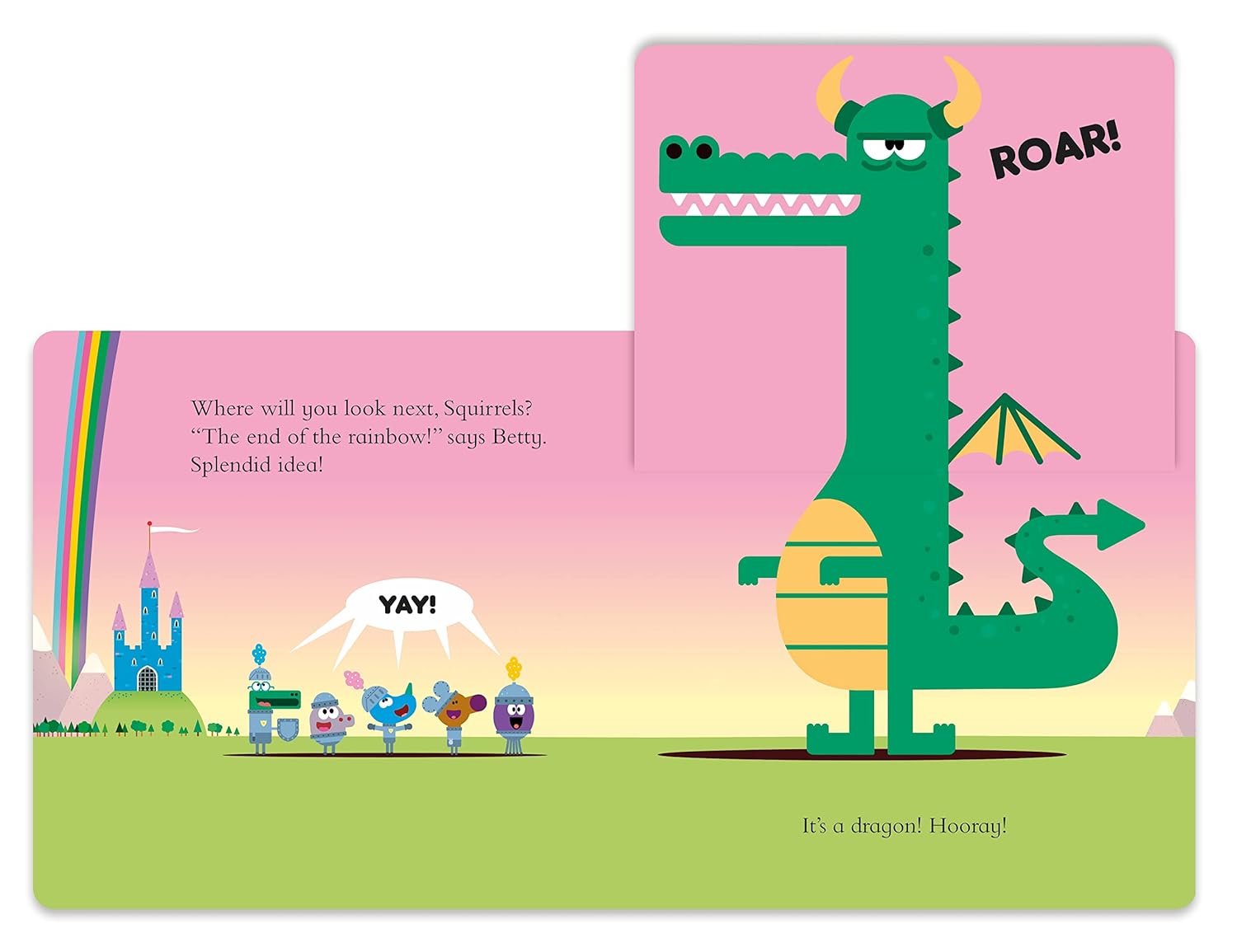 hey-duggee-wheres-the-dragon-4