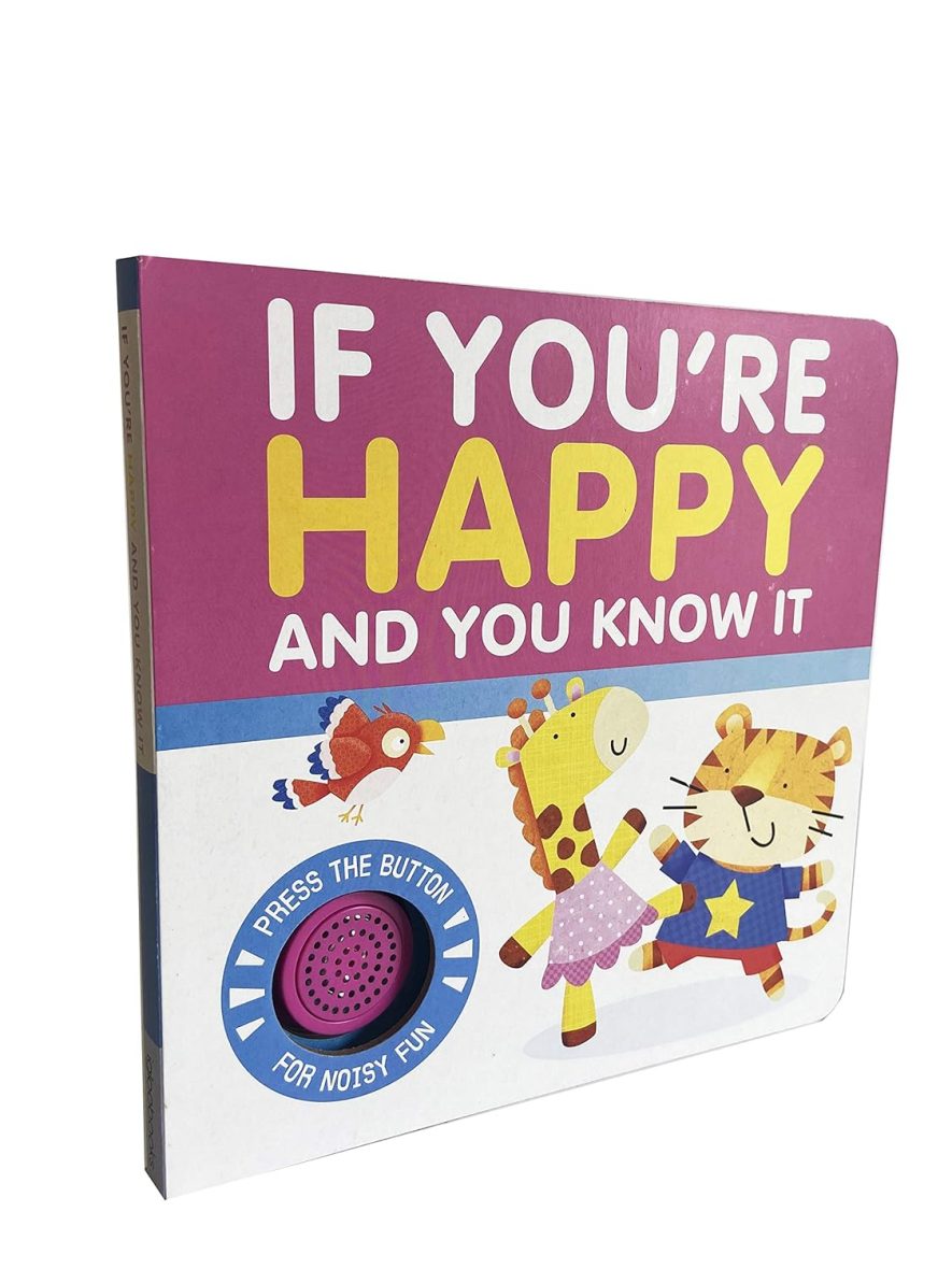 if-youre-happy-and-you-know-it-3