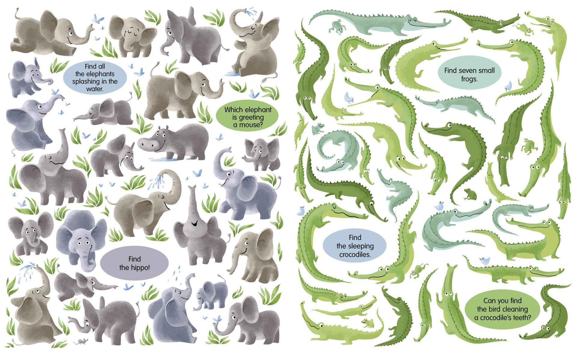 look-&-find-our-animal-friends-1