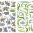 Our Animal Friends (Look & Find) - Hardcover Our Animal Friends (Look & Find) - Hardcover