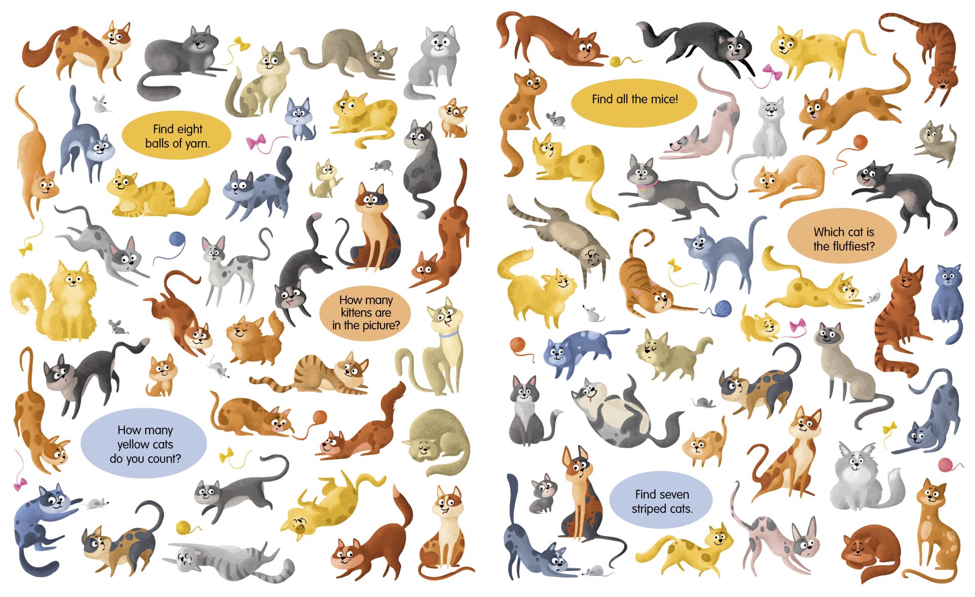 look-&-find-our-animal-friends-2