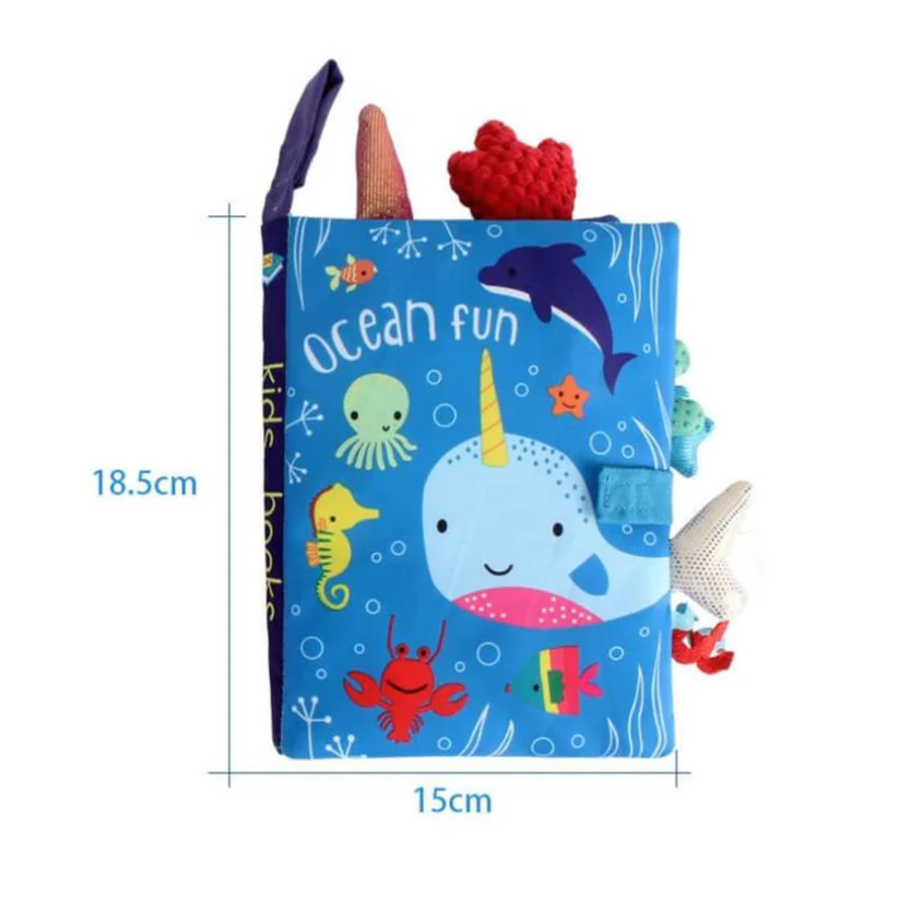 ocean-fun-cloth-book-2